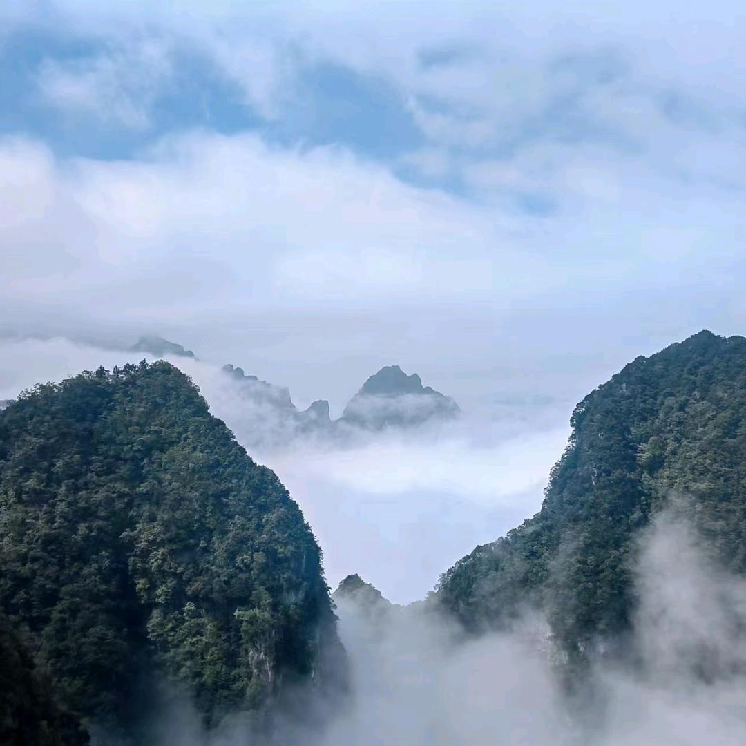 小幸运.
