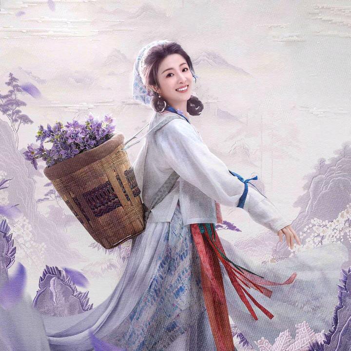 💘封心❤️锁爱💞