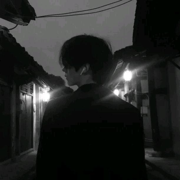 割掉都不给你