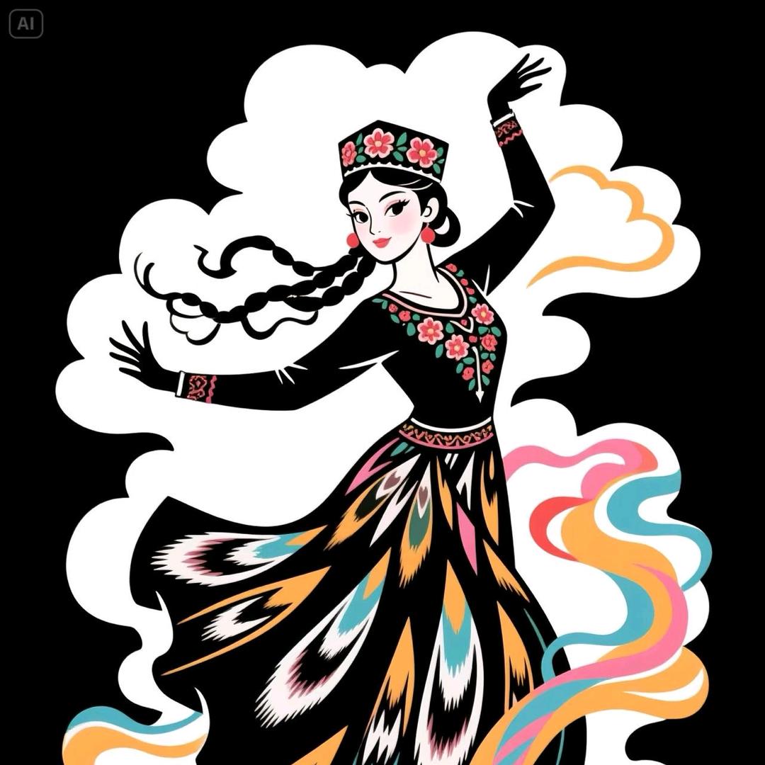 微玛丽好物分享