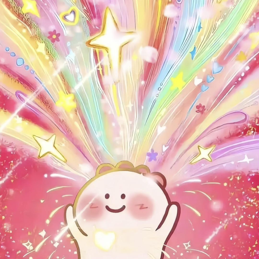 天影青禾~