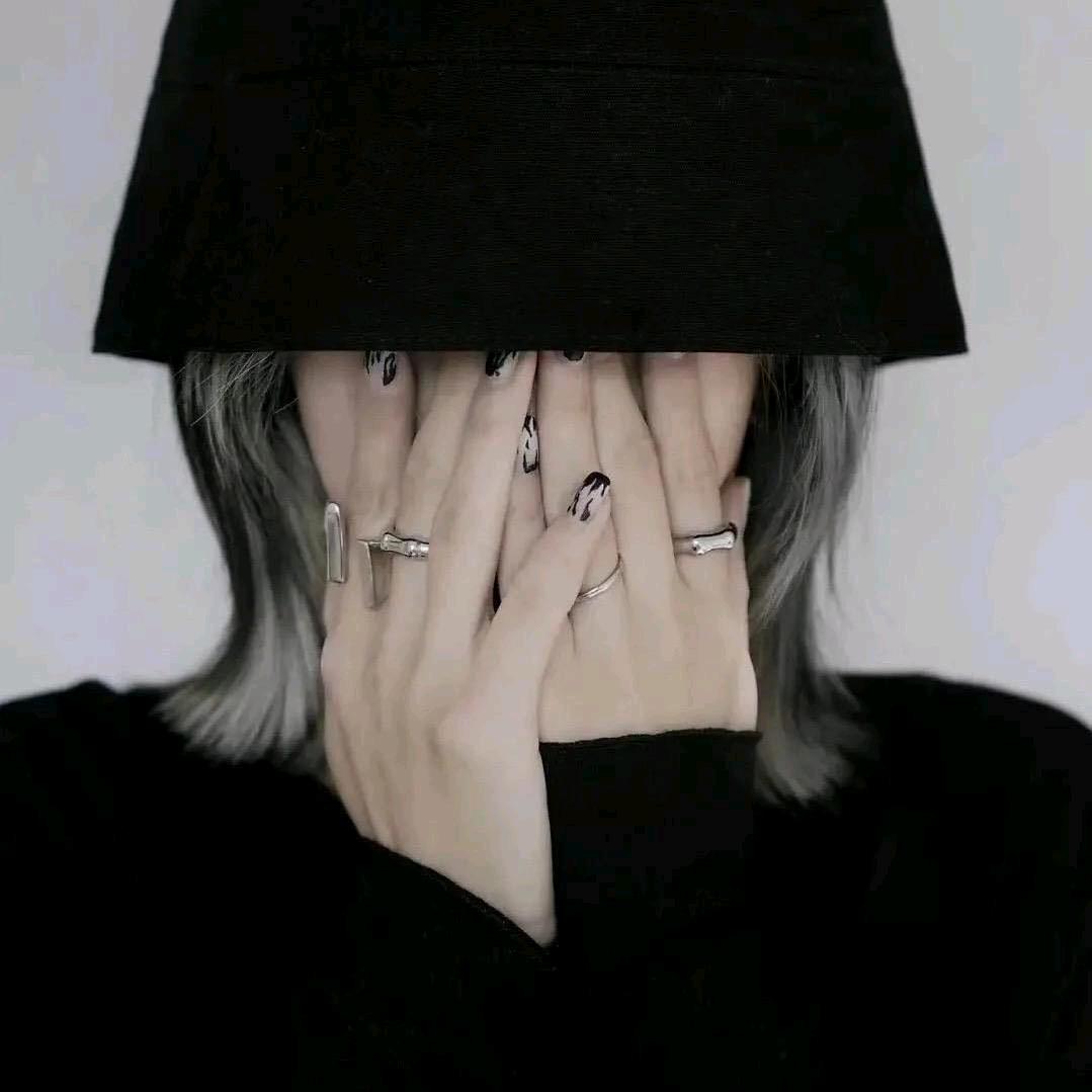 👉小妞🔜💕