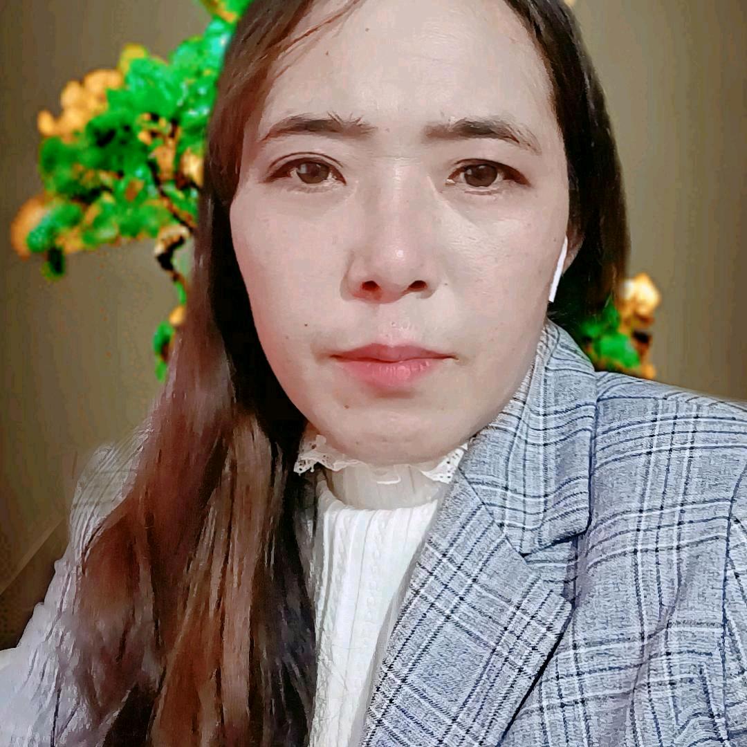 忽然之间