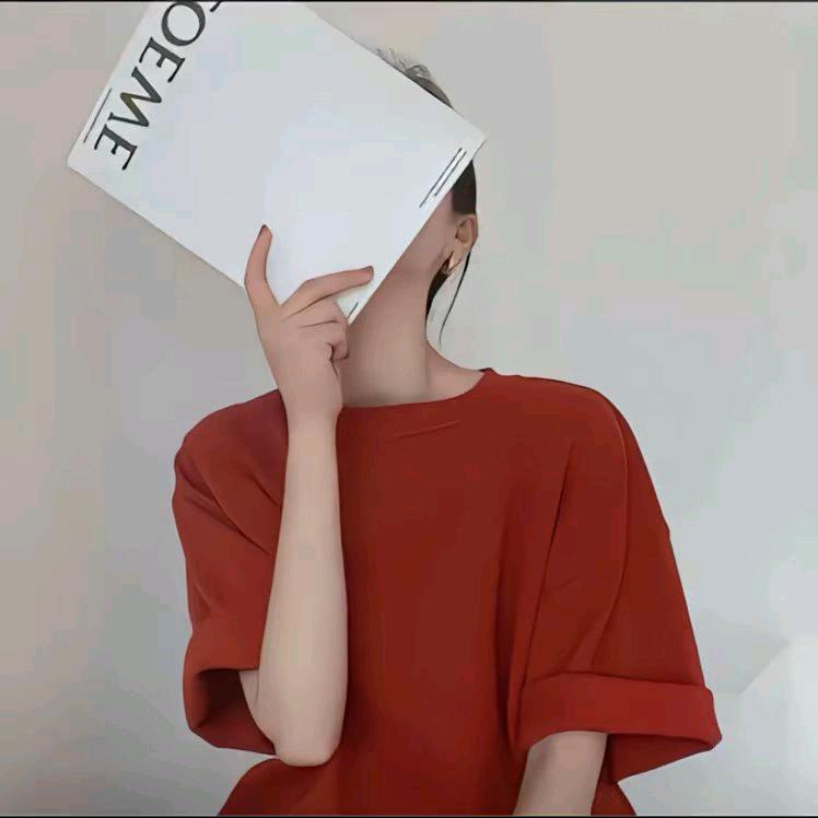 卸荣装