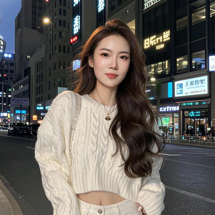 🌈ღ᭄ꦿ꯭雪ঞ