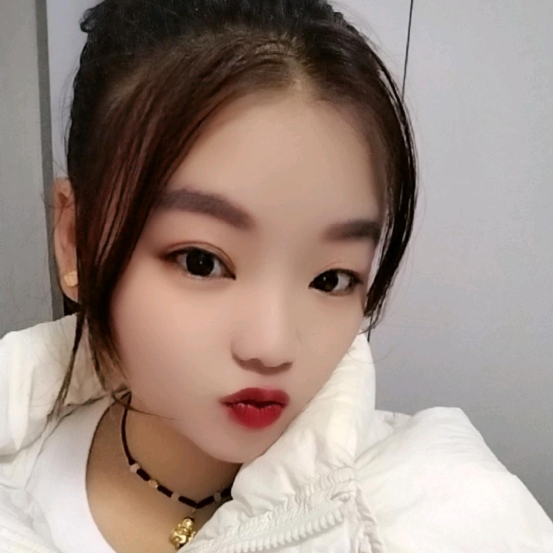 ᭄叹念꧔ꦿᩚ💕断肠人ঞ£এ