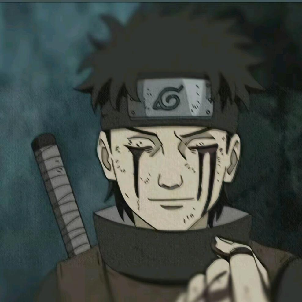 小小怪下士（火影忍者）