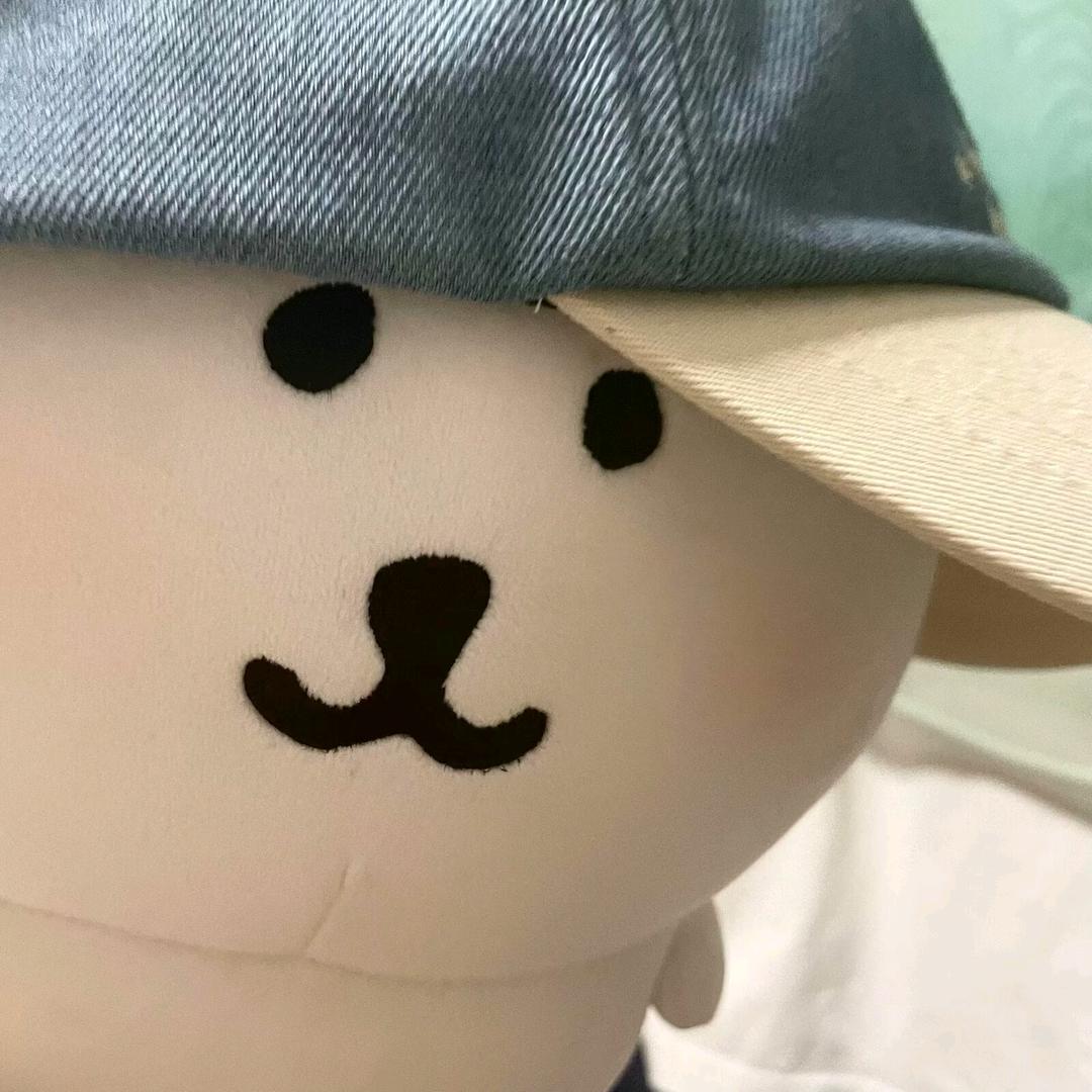 受伤的蛋挞