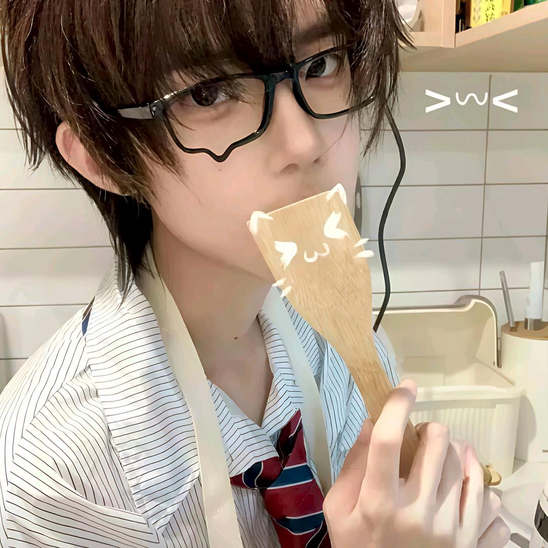 假装M挨打然后报警抓你