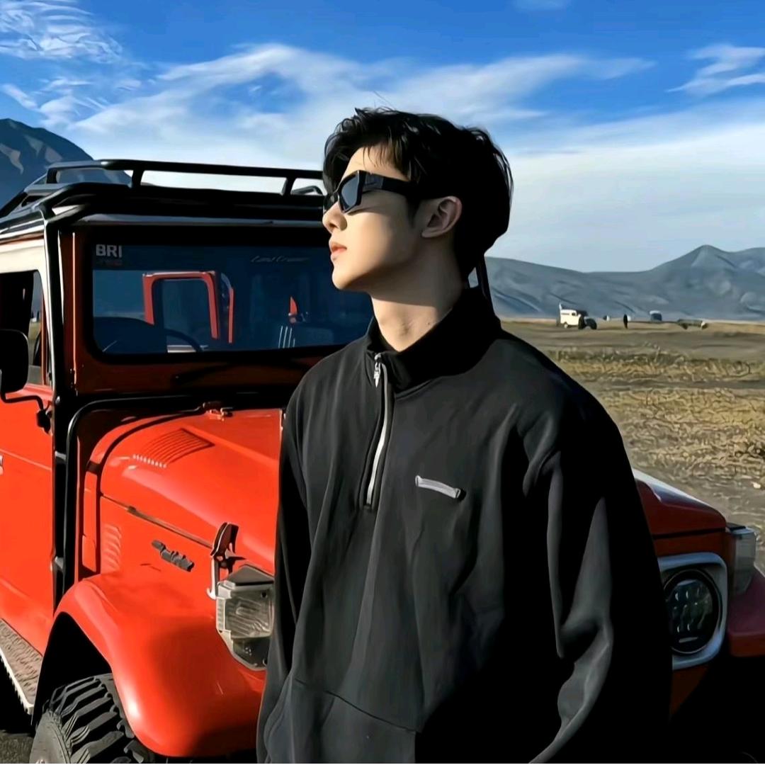 ヾ(*Ő౪Ő*)孤酒醉人心