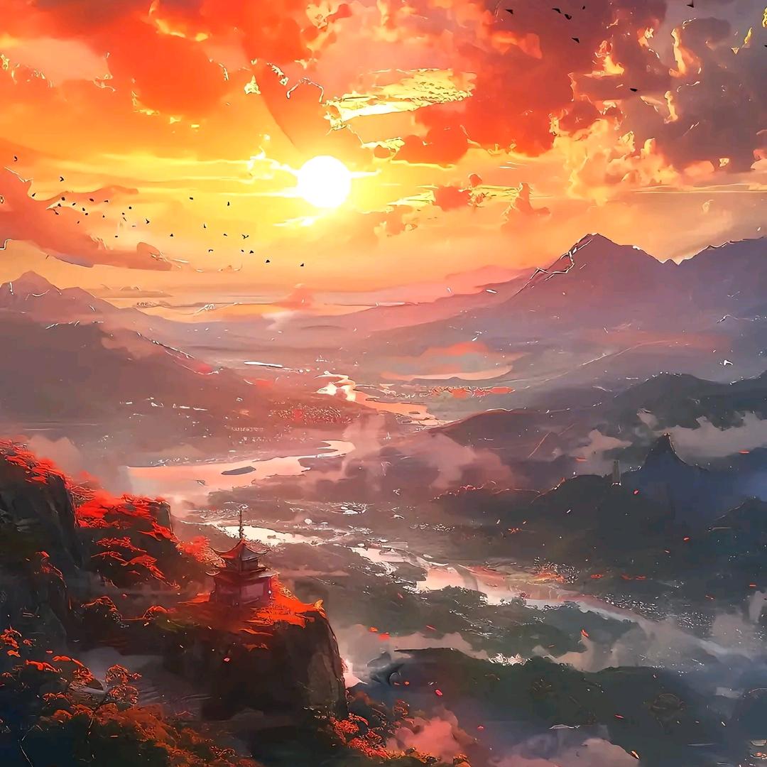简.