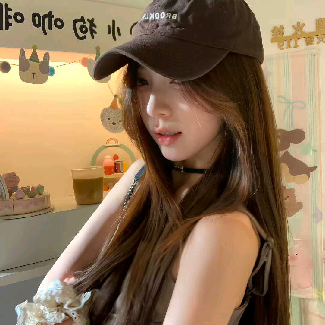 吉吉国王秘书长.