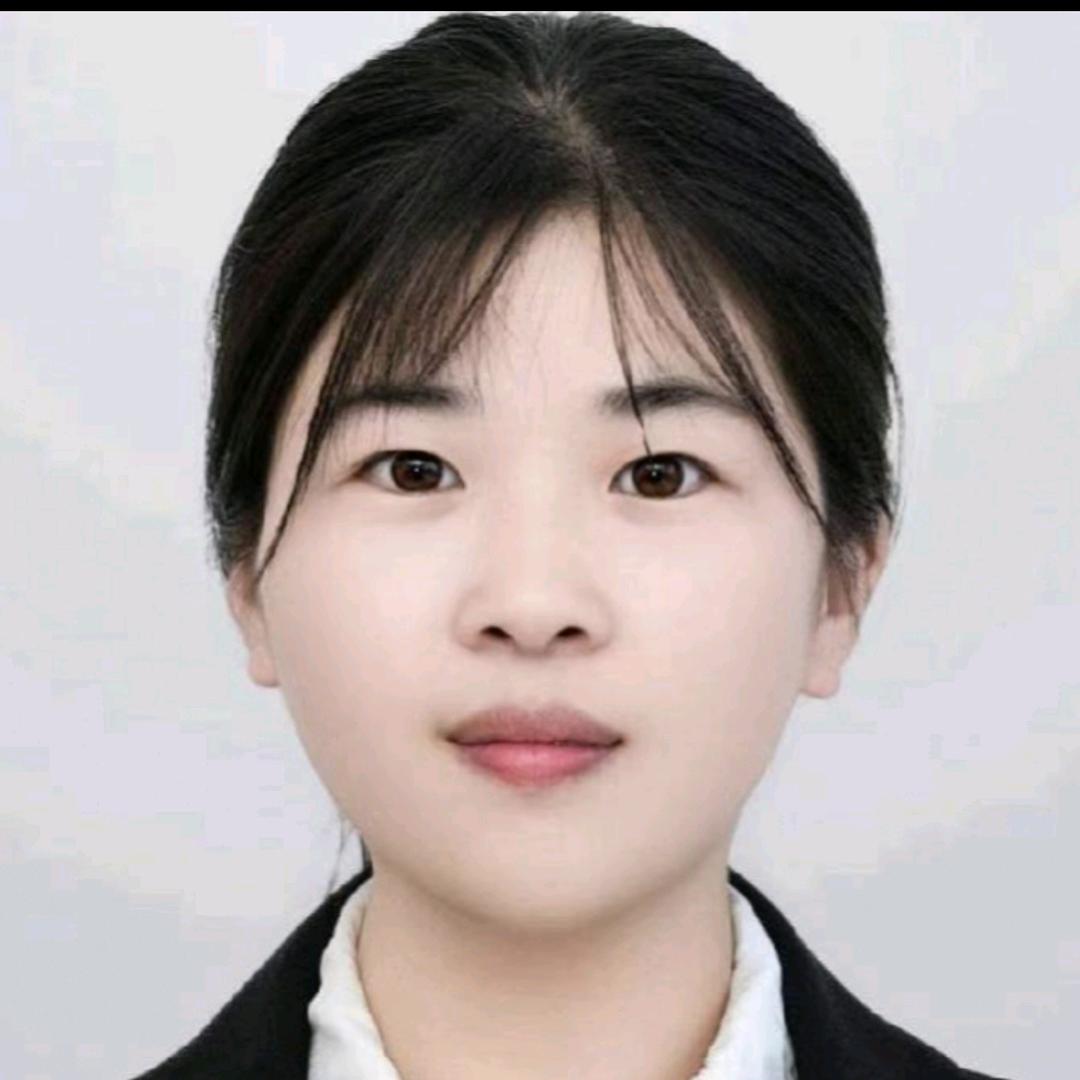 周口小七精选好房