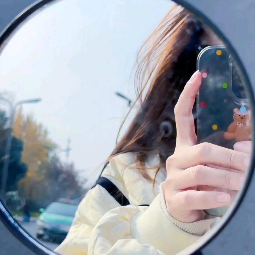 ᥫ᭡ 予念 丶💞✨₊⁺