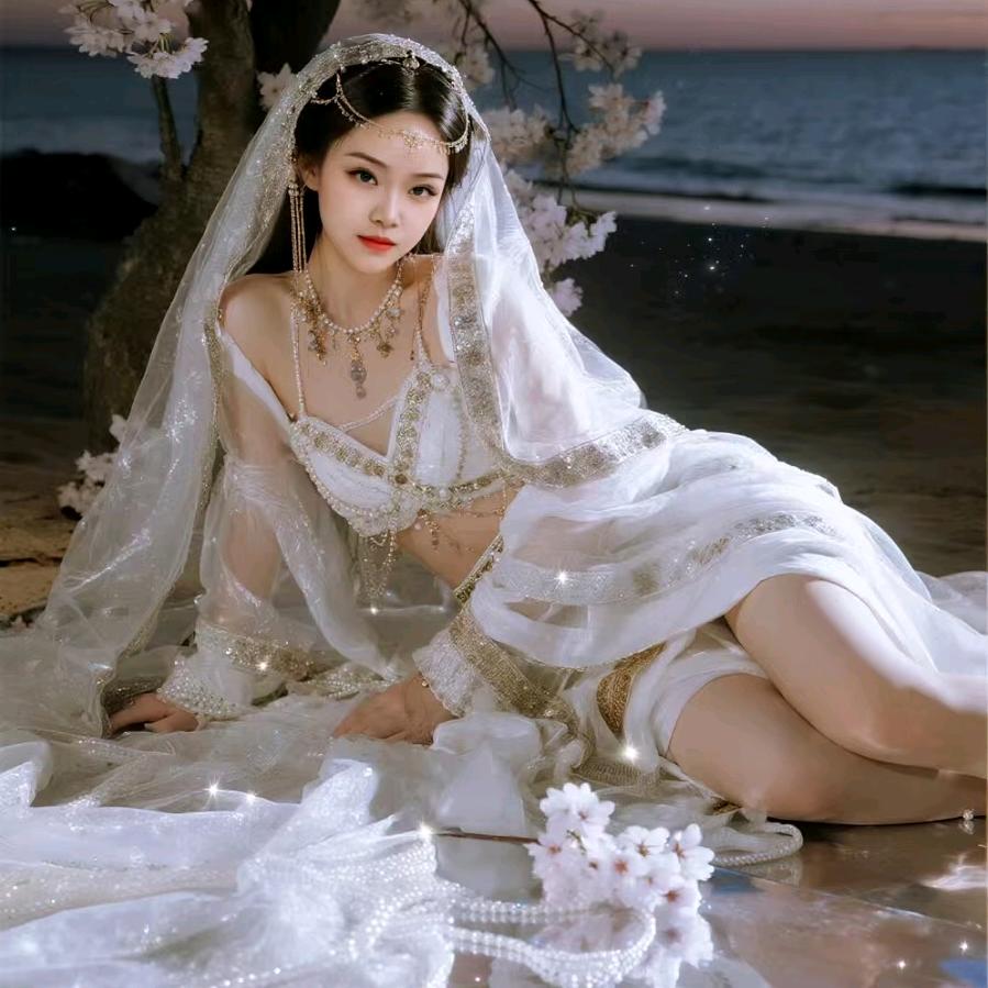 燕子🌹