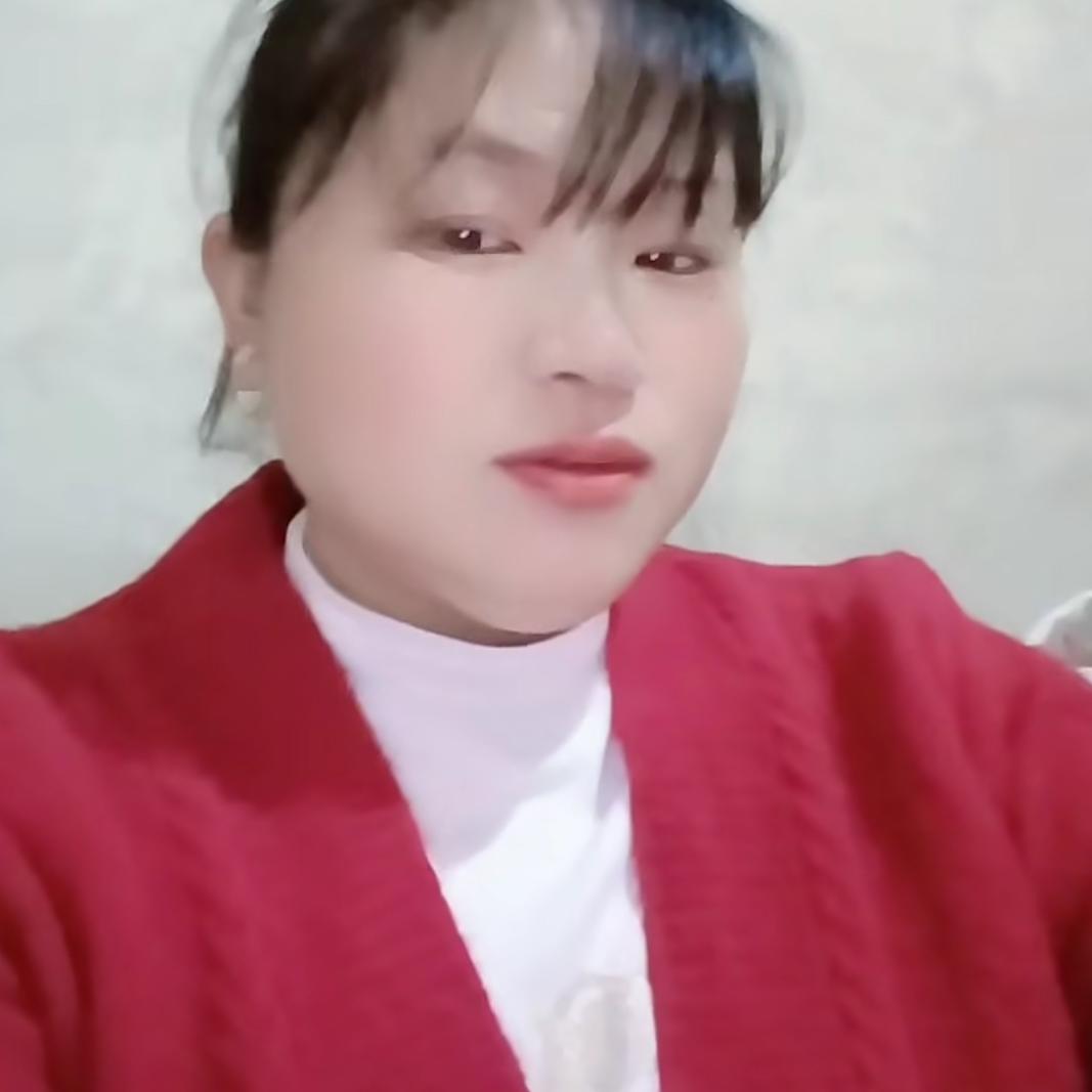 苦命的女人（李）