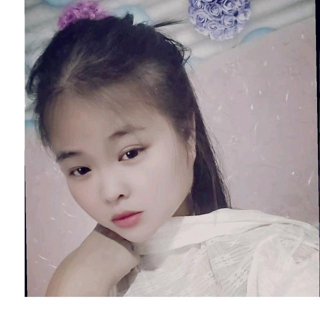 ᦗ᭄❣️独角戏❣️ᦗ᭄²⁰