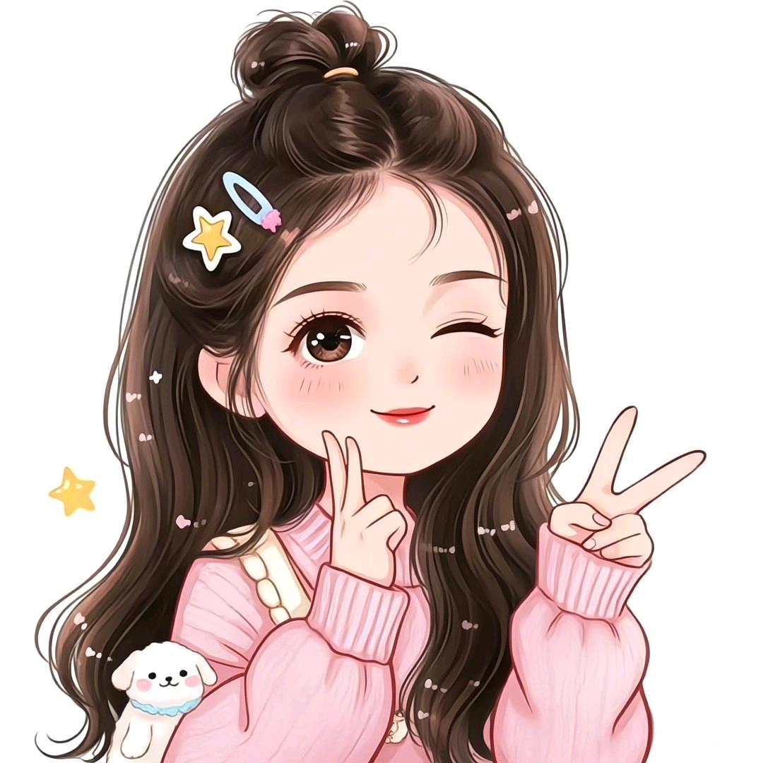 燕妹妹