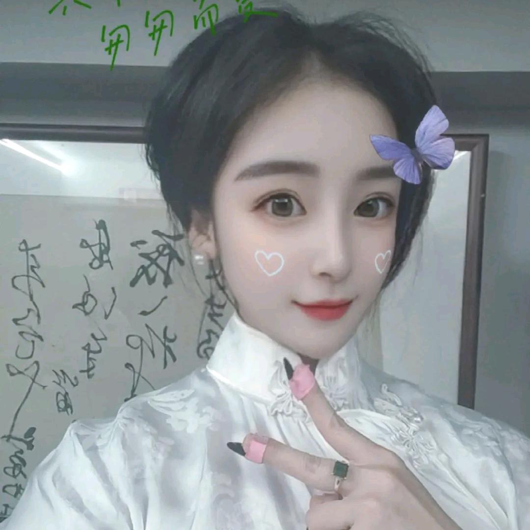 陈小苗