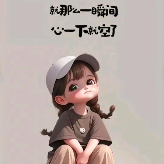十月♥