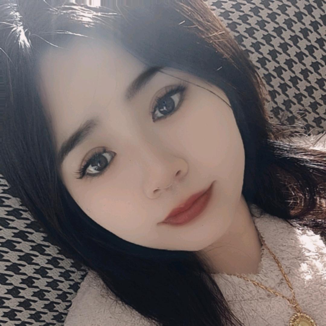 一场烟雨！一场梦