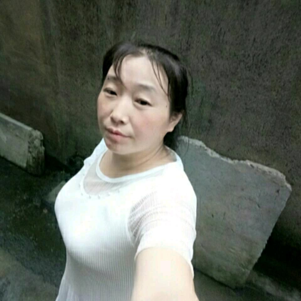 平安是福