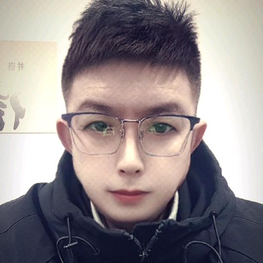 细河陈奕迅（房源嘎嘎全）