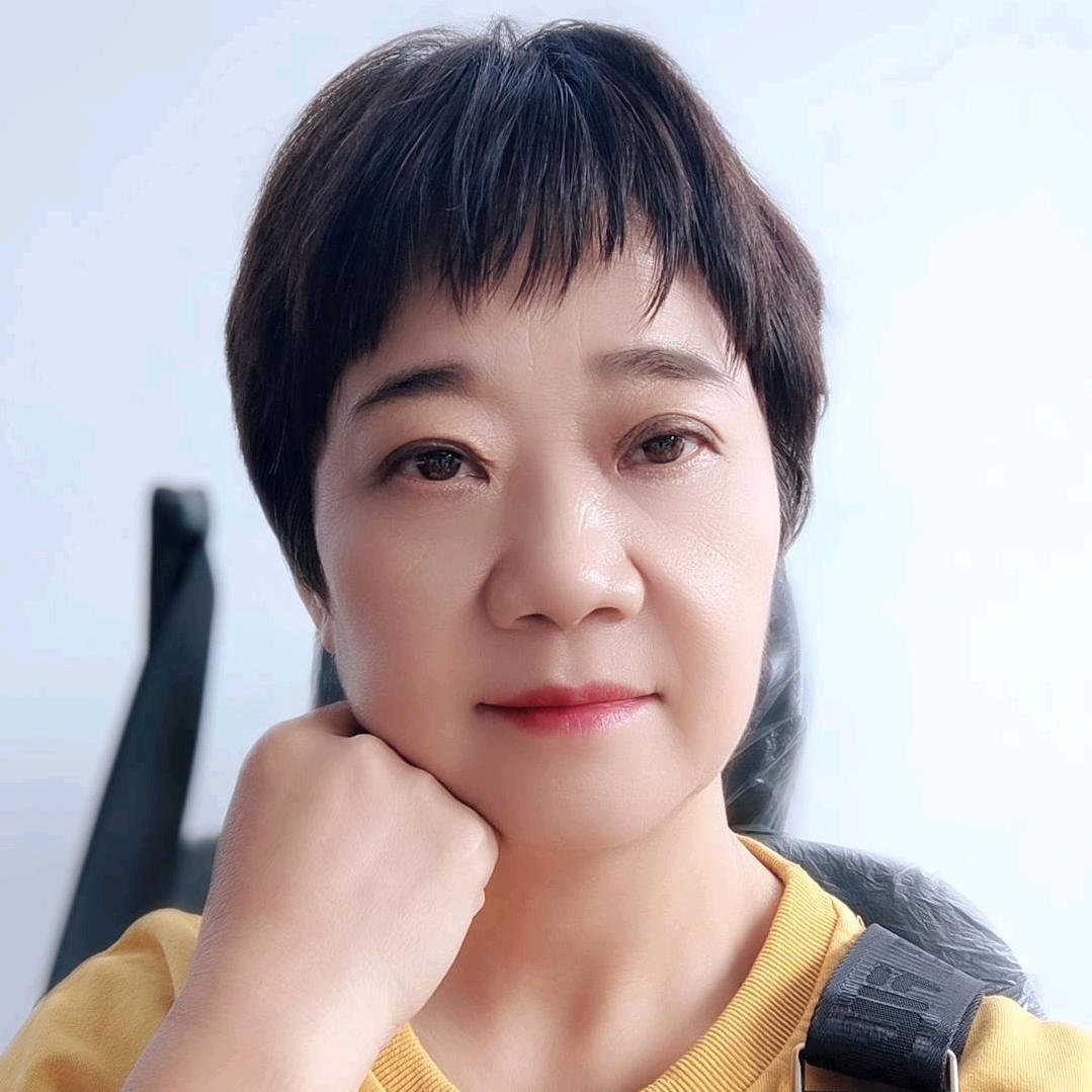 Sha  Fei绅宝驾校