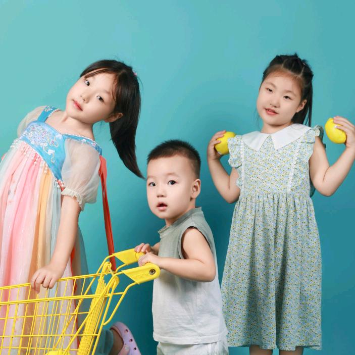 健英台球俱乐部官方号