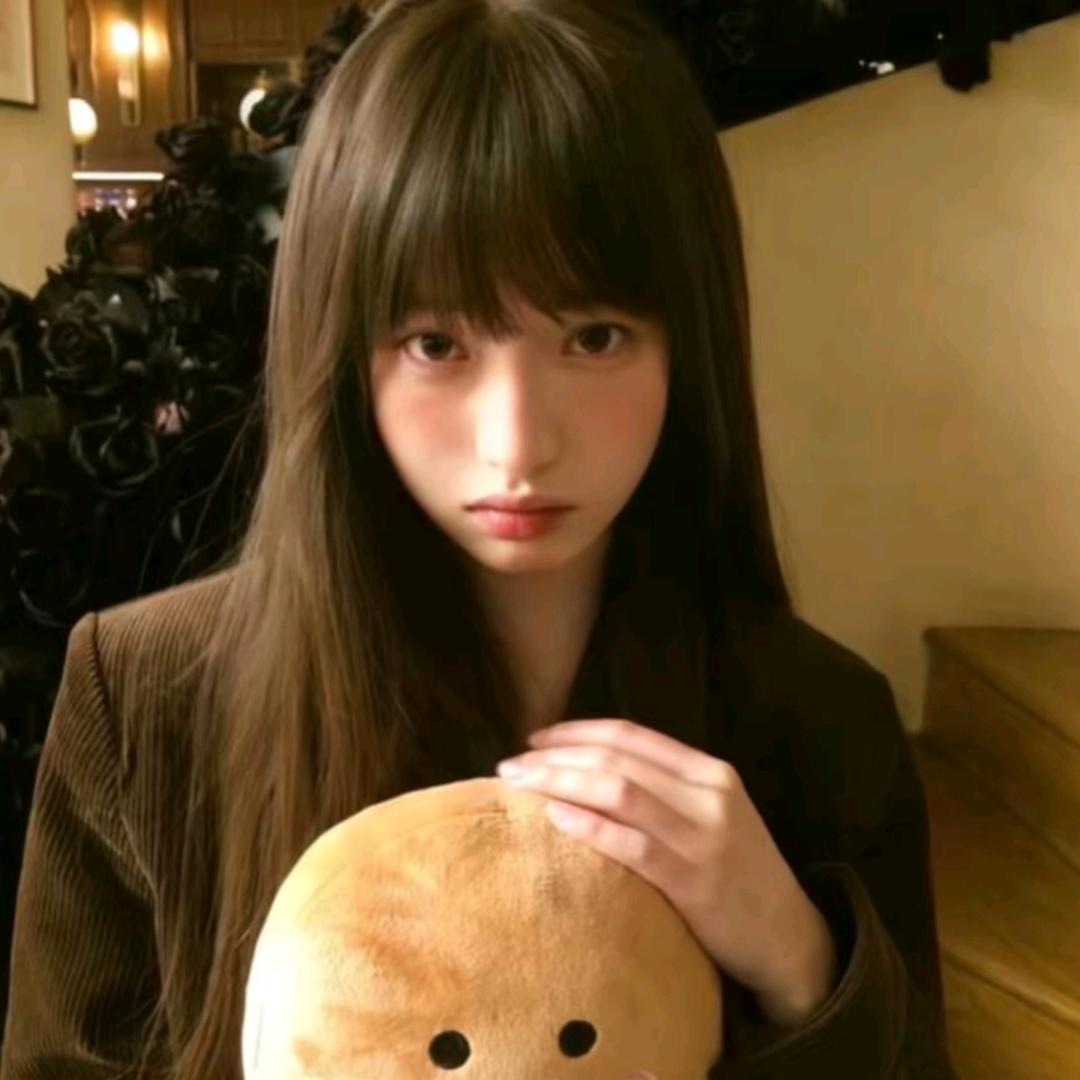 ㅅ_ㅅ