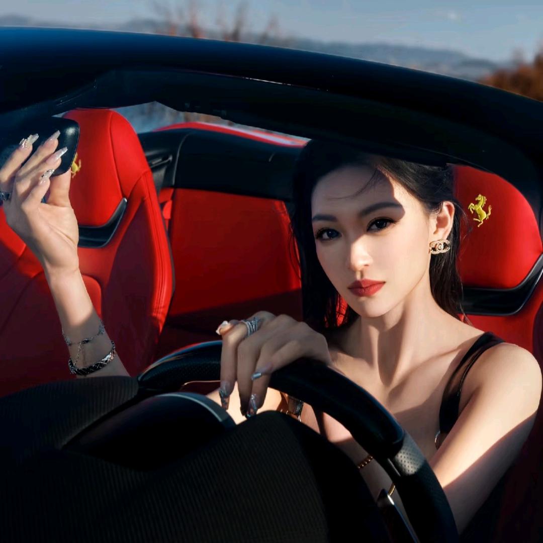 小路车品