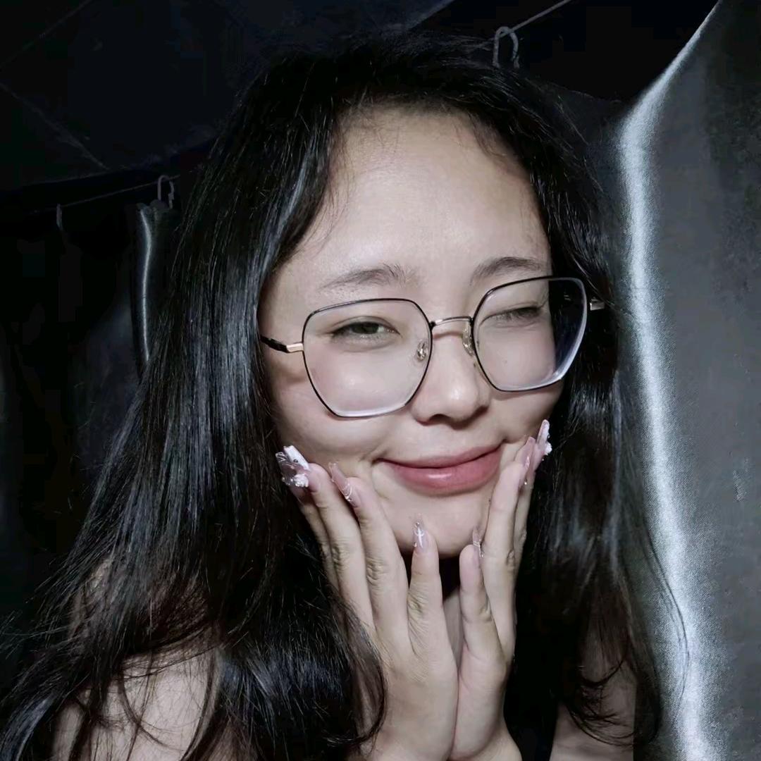 云南旅行规划苏甜甜