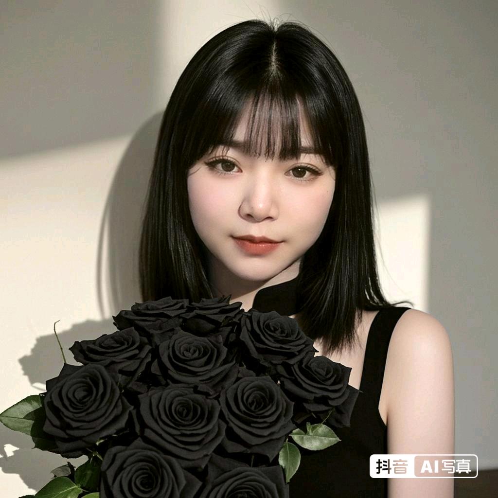 刘恋💋