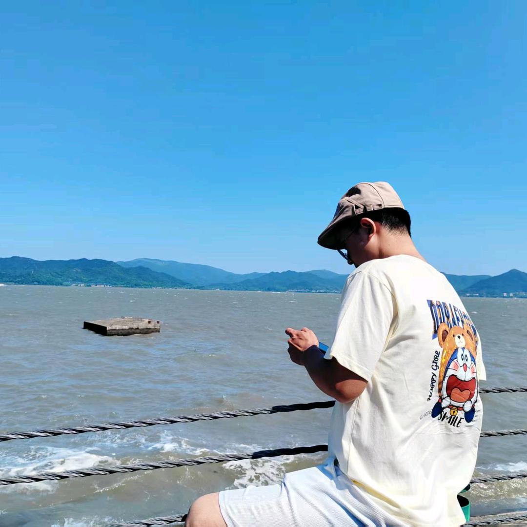 广东石磨肠粉♦方片丶