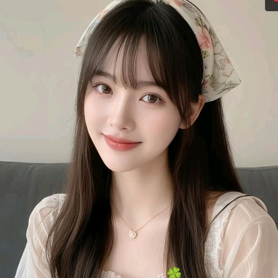 开心母婴用品商店（个体工商户）