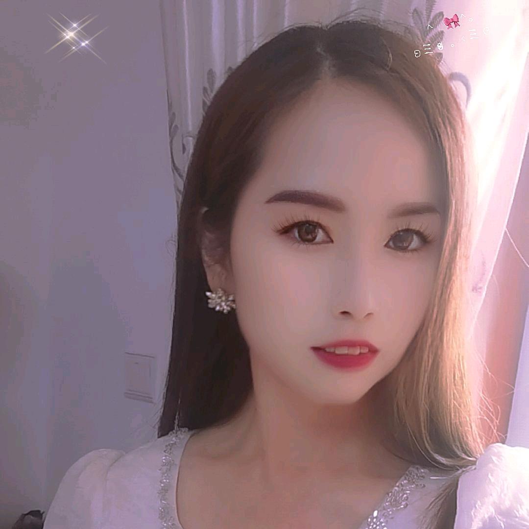 🌾小任性🍀