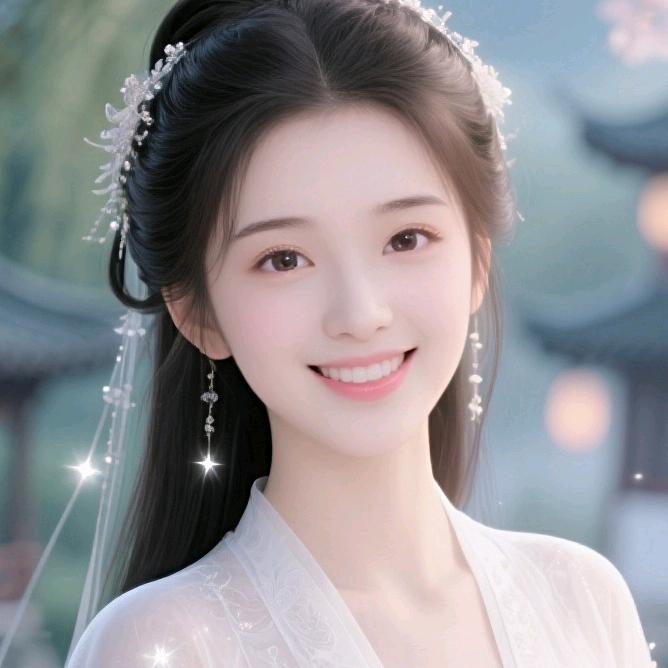 梅梅