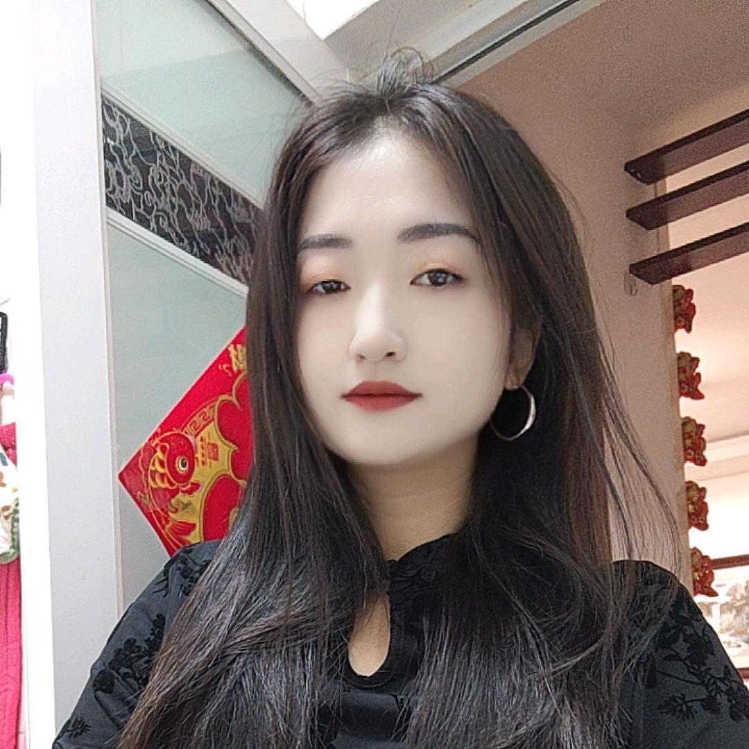 巨鹿县盐业有限公司@霍