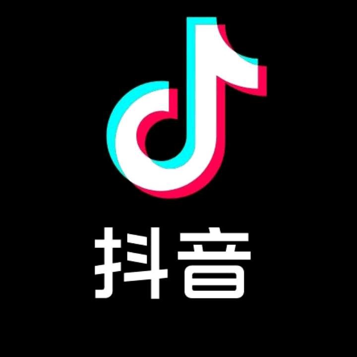 经典歌曲1