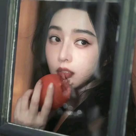 不吃夜宵（我心已决版）