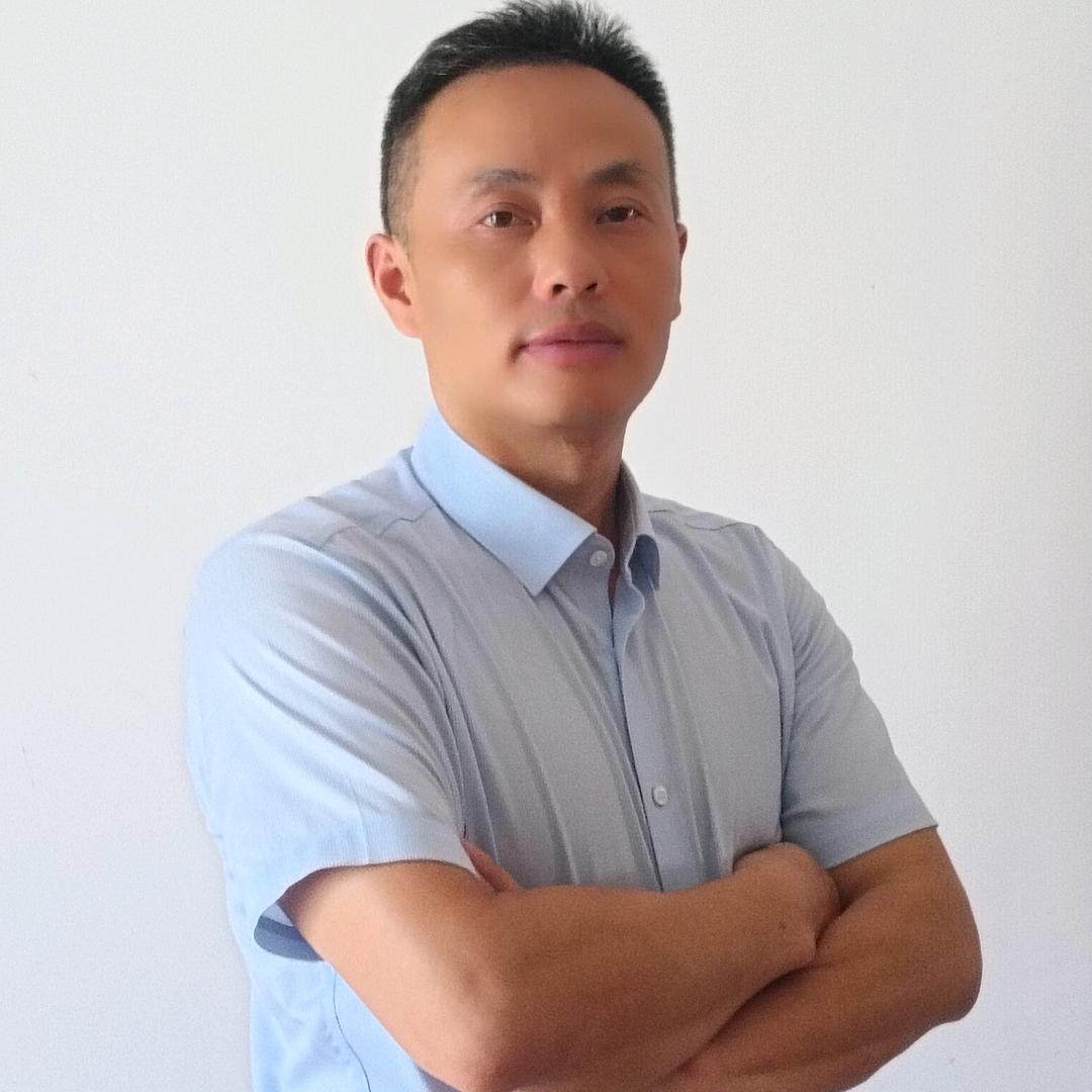 分宜云哥卖房(装修，新房.二手房买卖)