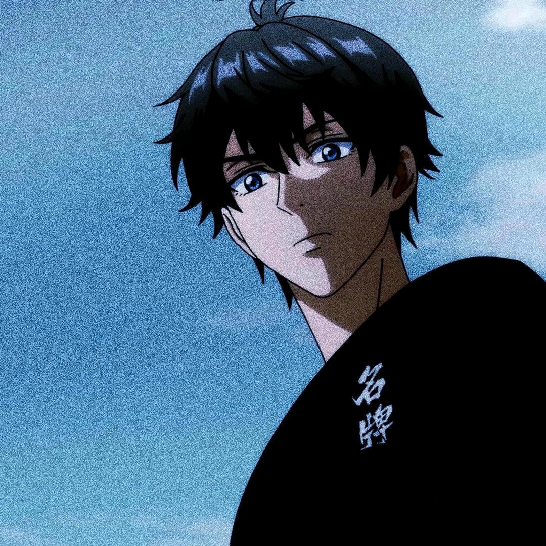 l  kun  （服务员版）