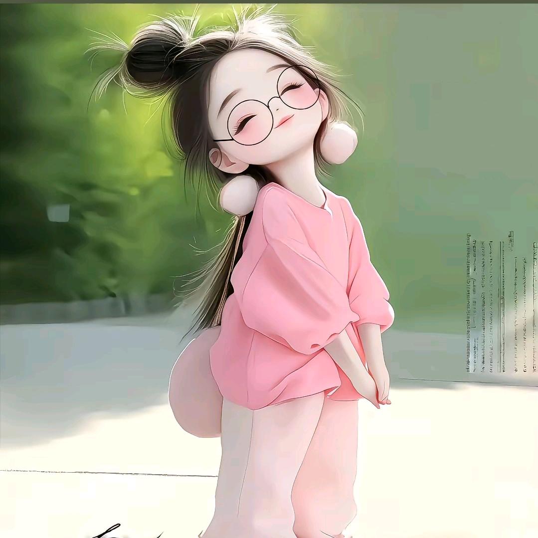 随心所欲