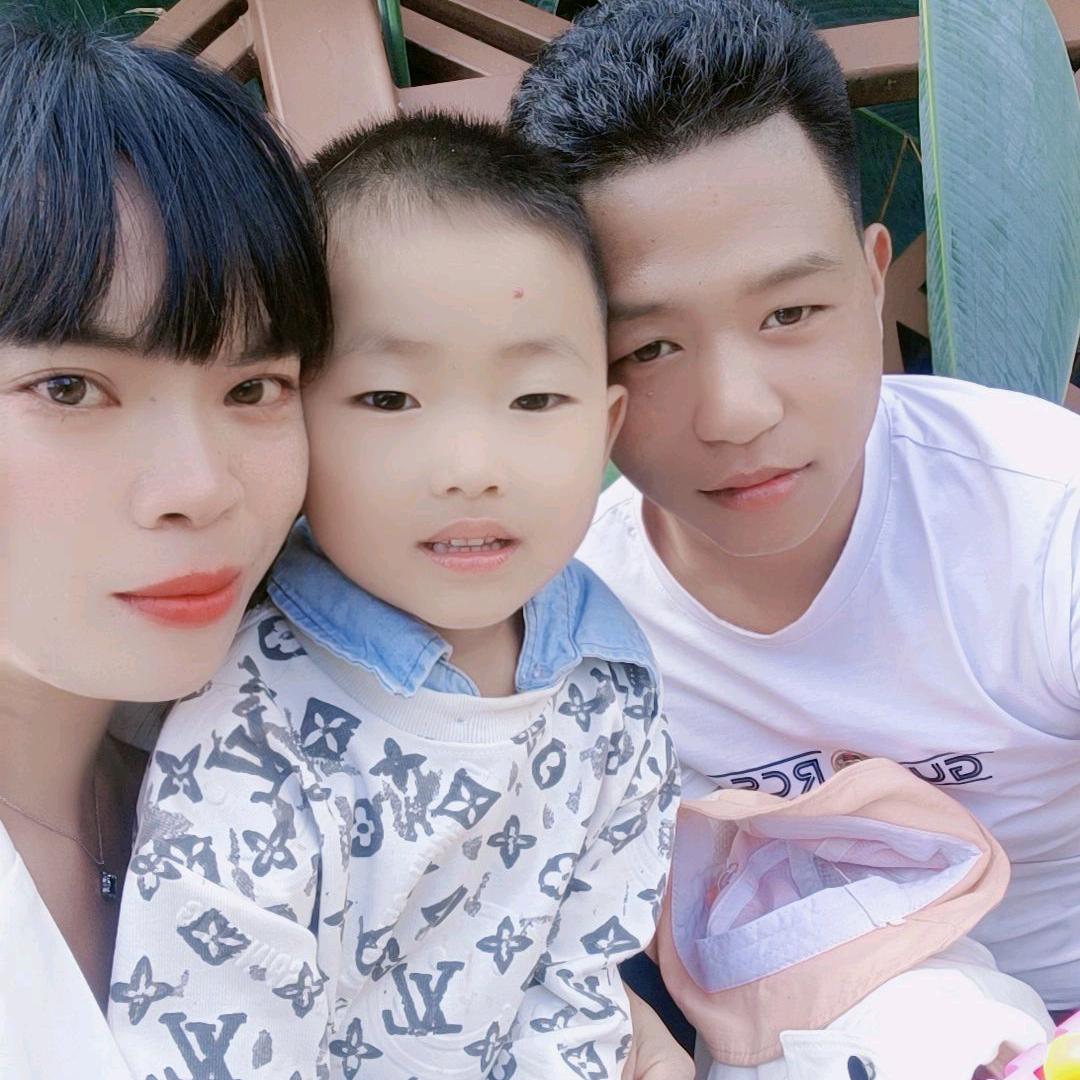 一心一意的生活