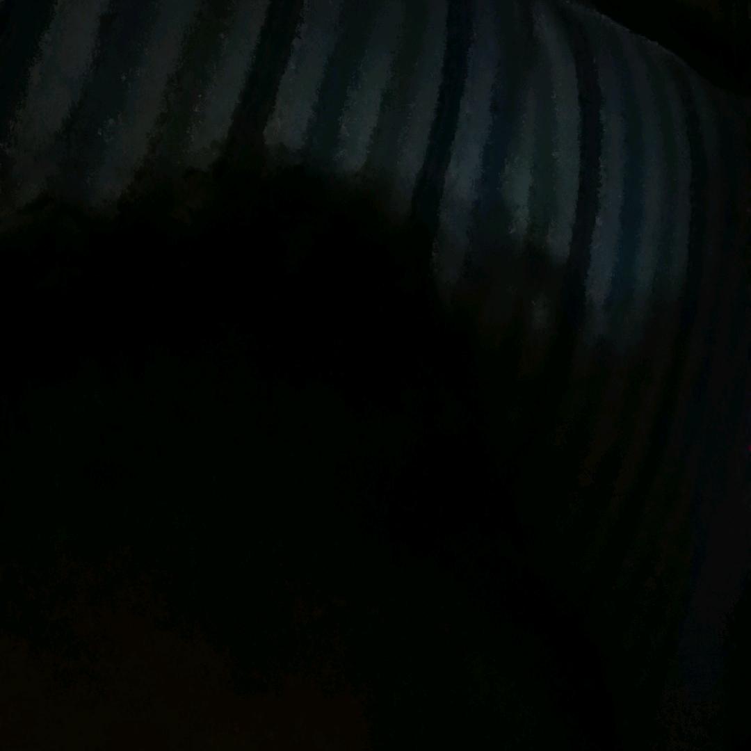 悠悠转转