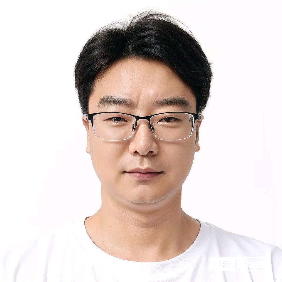 富李堂黄2024