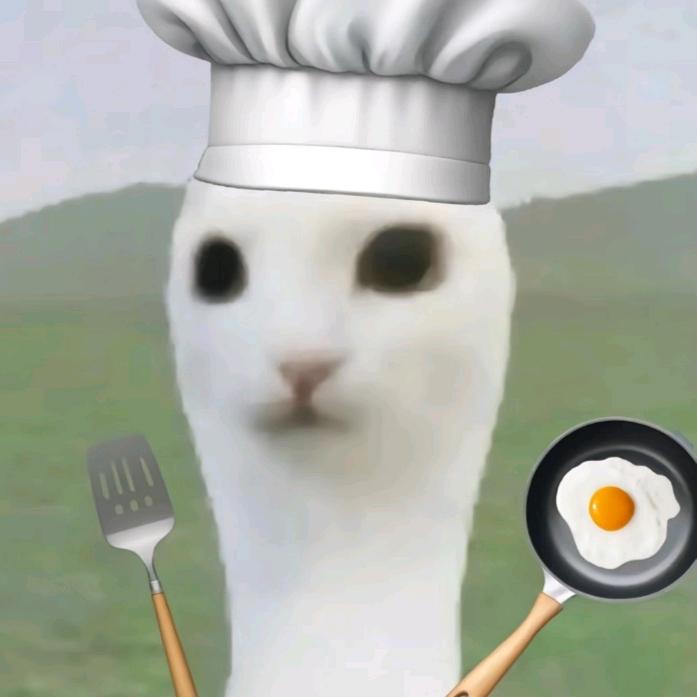 X冒啊>🐱