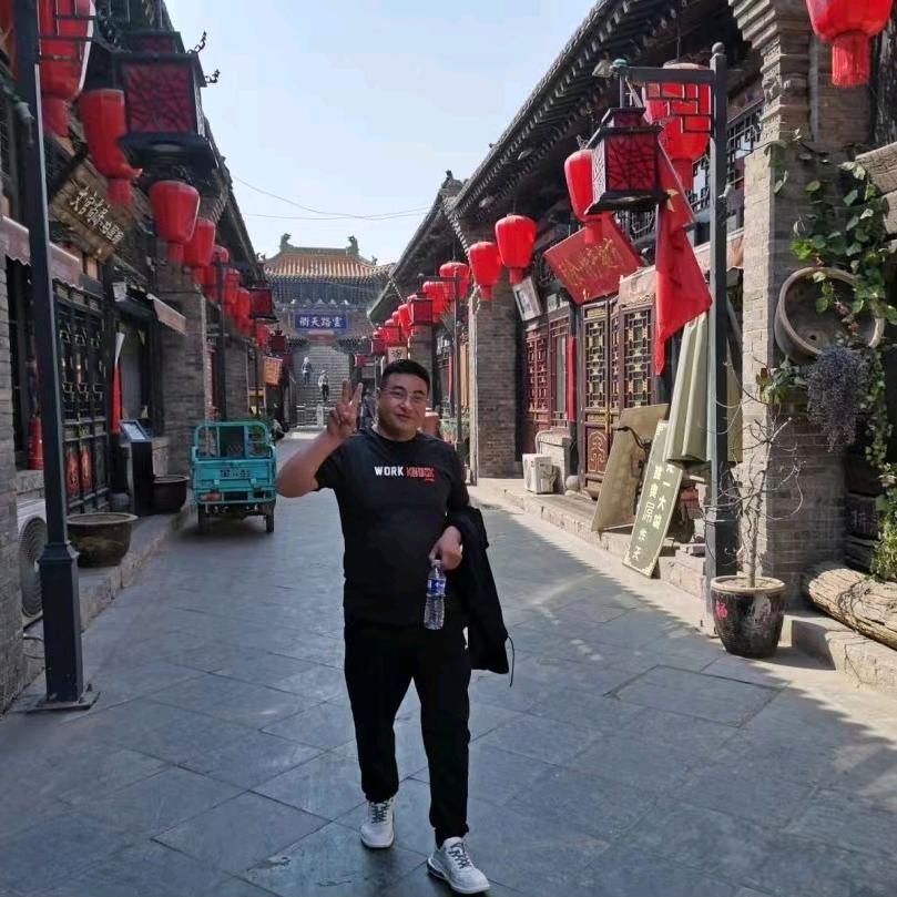 天津市缘源圆房地产经纪有限公司