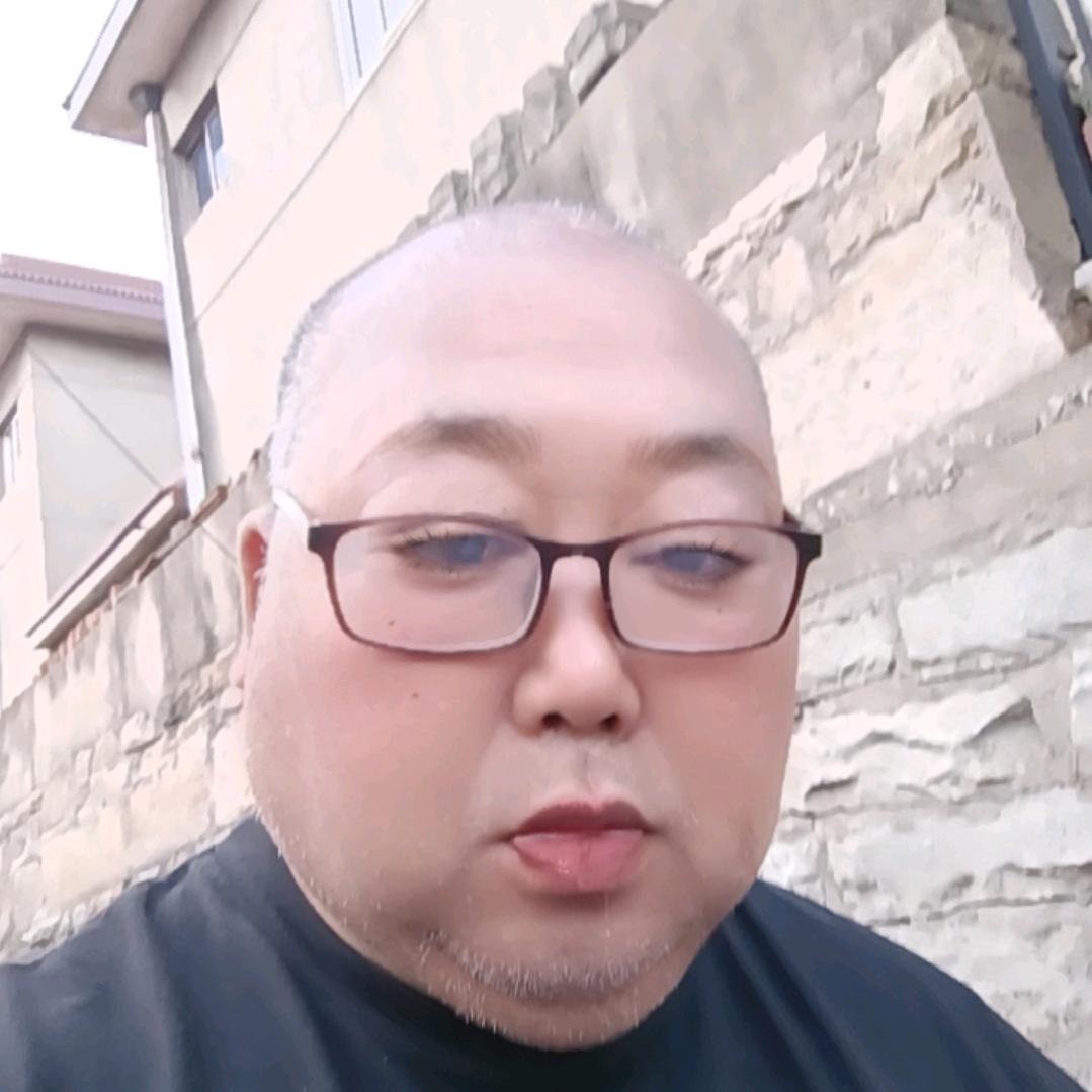 我越来越好
