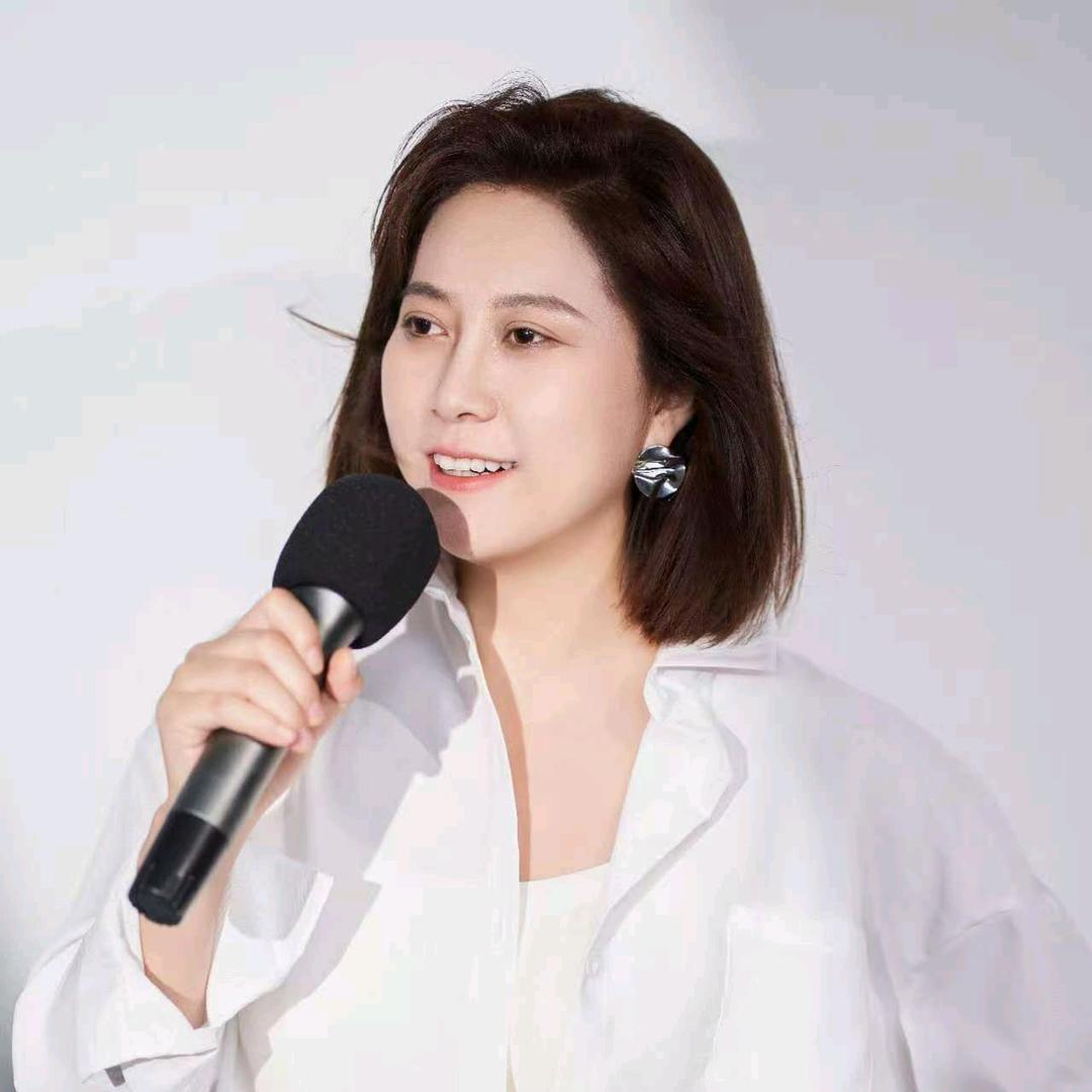 文嘉专注实体流量